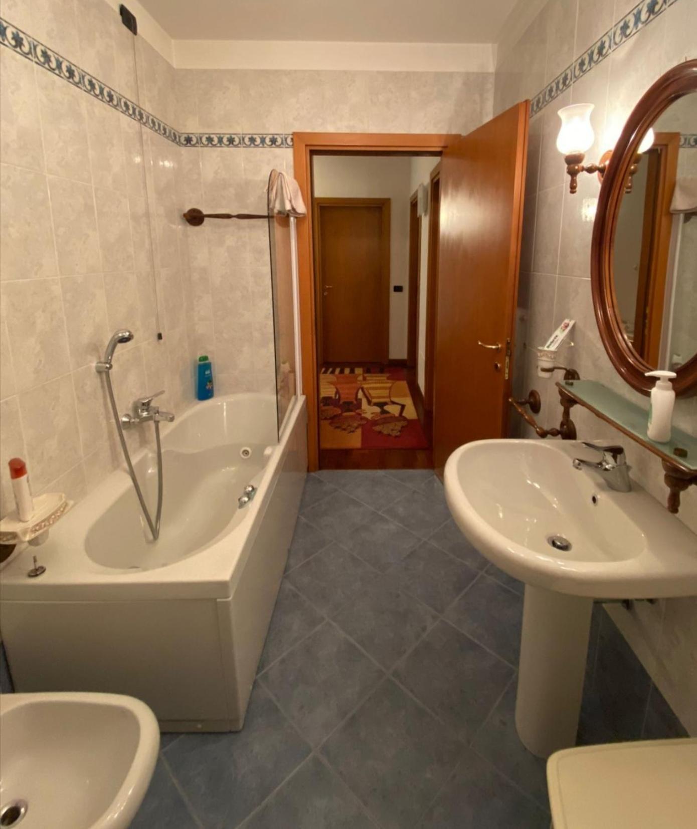 Dolce Ricordo, Locazione Turistica Apartamento Marano Vicentino Quarto foto