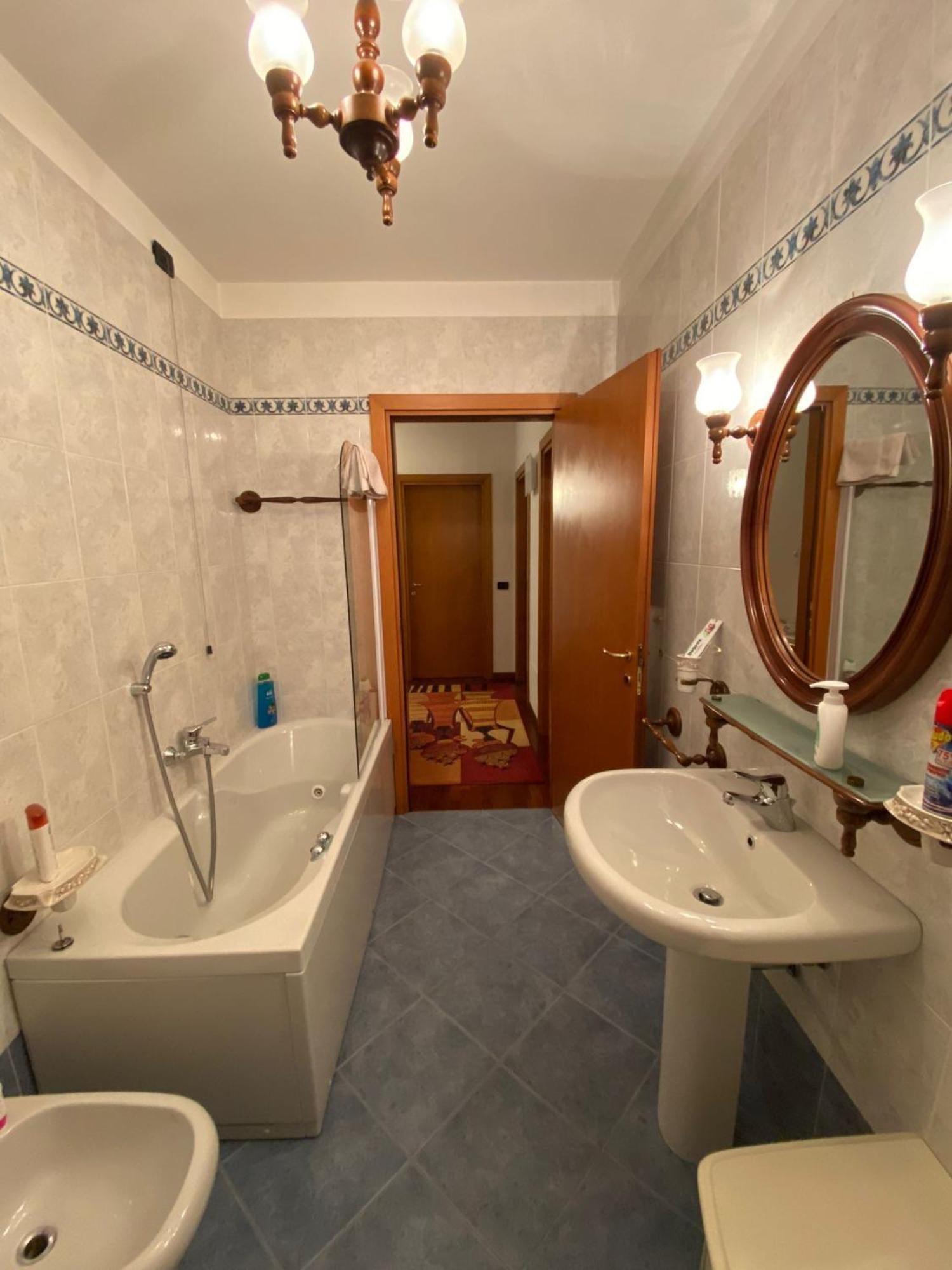 Dolce Ricordo, Locazione Turistica Apartamento Marano Vicentino Quarto foto