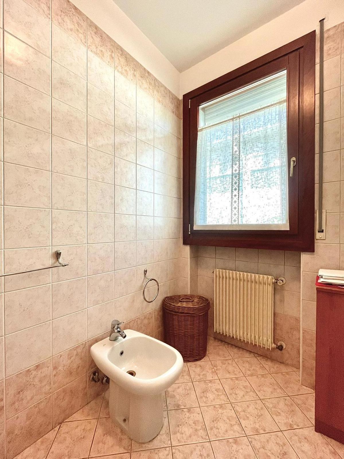 Dolce Ricordo, Locazione Turistica Apartamento Marano Vicentino Exterior foto